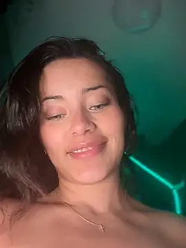 Risky_Workouts লাইভ XXX চ্যাট