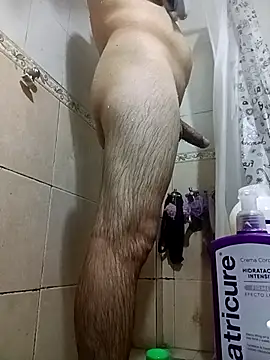 damisexhot Webcam Show