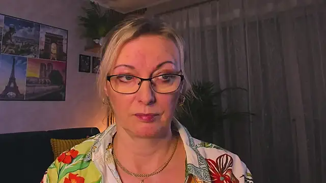 عرض كام vanessa_chat