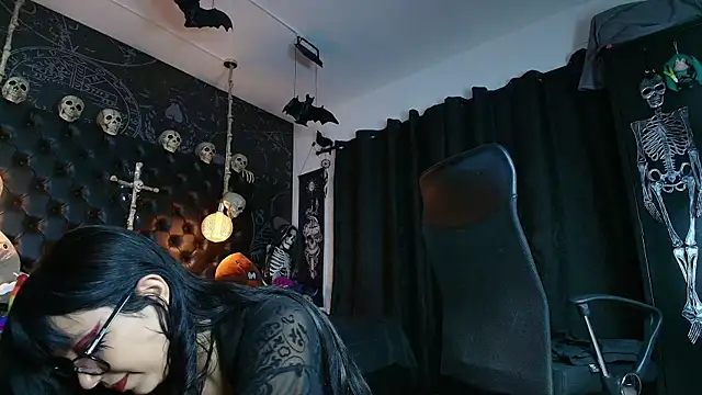 AlexHoe_n Live XXX chat