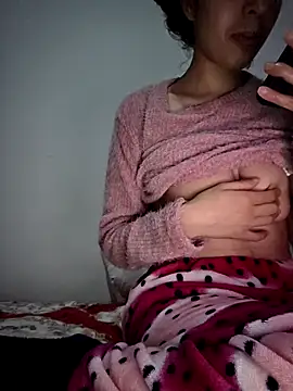 altinya's Live XXX Chat