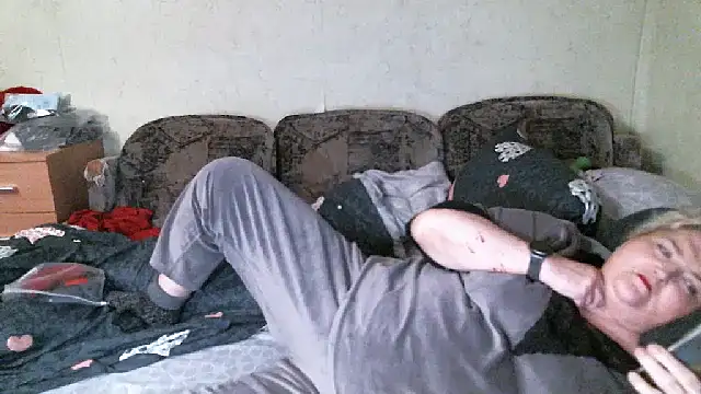 Lana555 লাইভ XXX চ্যাট