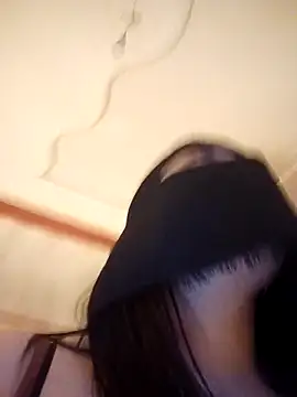 Show de LONA-_- na webcam