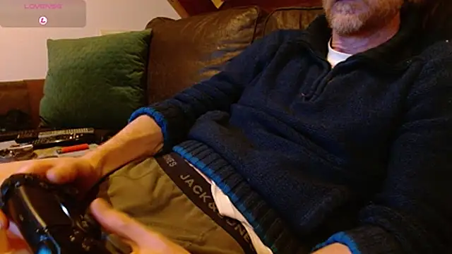 دردشة Vrenico-SC الجنسية المباشرة