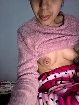 altinya 라이브 XXX 채팅