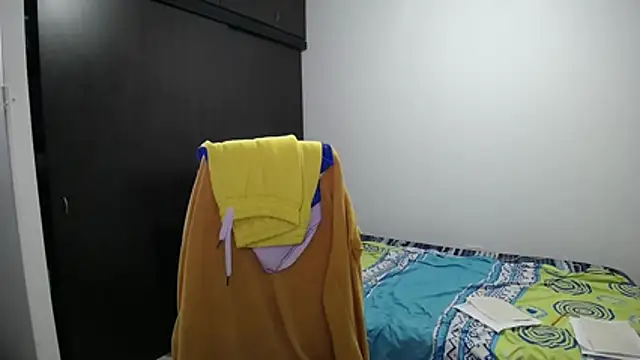 axel_rios_ 라이브 XXX 채팅