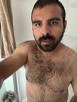 imyogi23 라이브 XXX 채팅