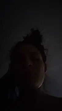 دردشة lindasyt الجنسية المباشرة