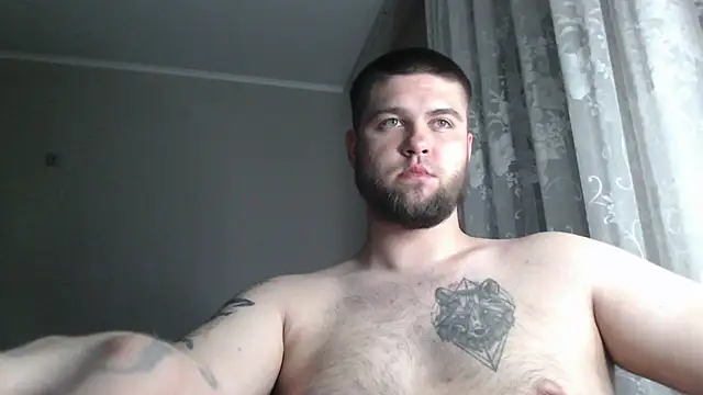 Ar4eewal webcam show