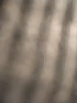 دردشة Luianna الجنسية المباشرة