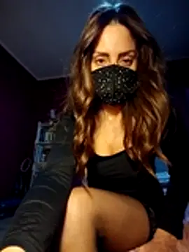 دردشة Akemi_rossi الجنسية المباشرة