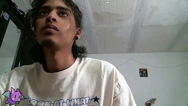 عرض كام Dickie_Dicking