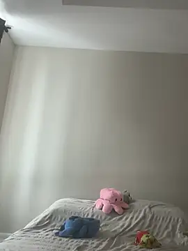 Show Webcam de elliepixie