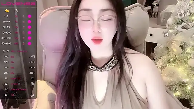 دردشة Monica-666888- الجنسية المباشرة