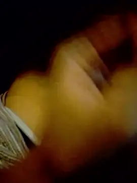 Show webcam de DeshiTiger