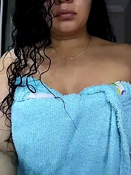 Czat XXX na żywo – Samycutex