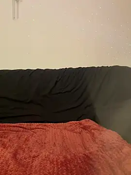 Lalla_Amani's Live XXX Chat