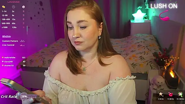 دردشة ollydoll92 الجنسية المباشرة