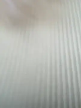 Danielavegax élő XXX-chatje