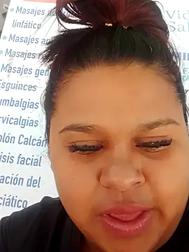 lorexxxxxn Webbikameraesitys