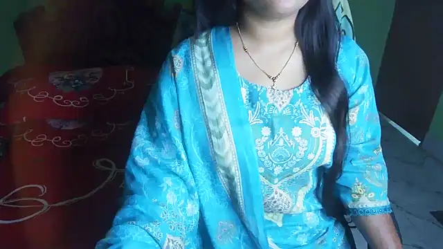 BengaliQueenStar's Live XXX Chat