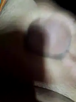 UnhopedDear: онлайн-секс-чат