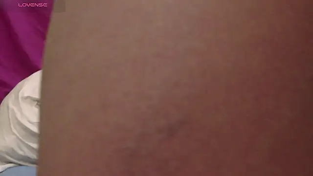 chino_roz's Live XXX Chat