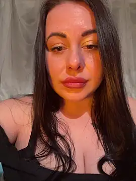 DaisyStreet Live XXX-Chat