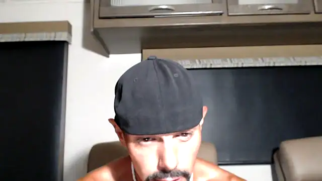 Chatroom XXX en direct de ThickD2C