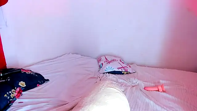 Emily_Coper18 – Naživo XXX chat