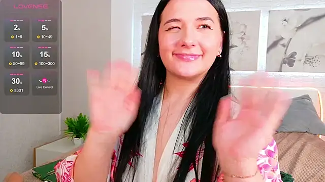 Grand_Vita – Naživo XXX chat