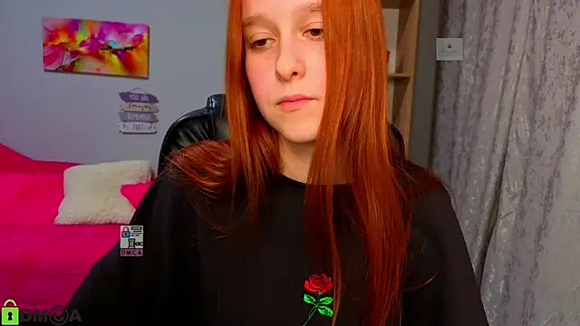 _Wow_Emma Live XXX-Chat