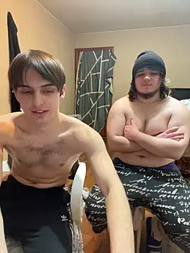 Chat XXX en directo de desiredude9