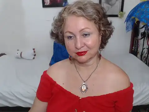 دردشة LADYJENNIFER الجنسية المباشرة