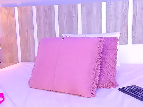 Czat XXX na żywo – EmilySearss