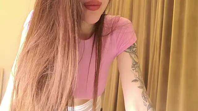 ActiveDi – Naživo XXX chat