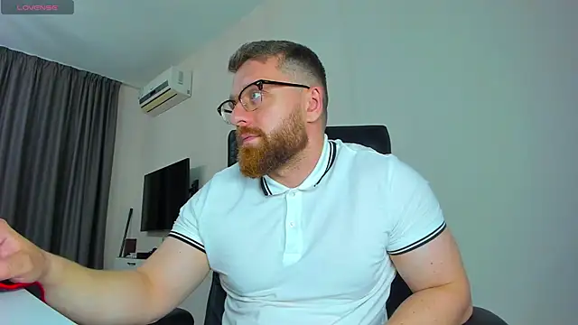 Онлайн чат XXX Findom_guy