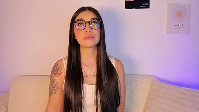 Онлайн чат XXX sensualhaven_