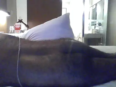 Živý XXX chat rarindam17