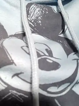 Molly_newman6 – Live XXX-chat