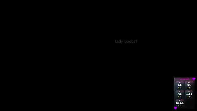 Chat +18 de kathieandpovcock1 ao vivo