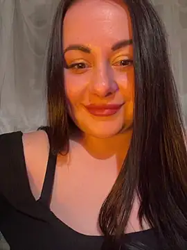 DaisyStreet: онлайн-секс-чат