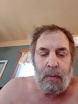 Webkamerová show FragrantToe529