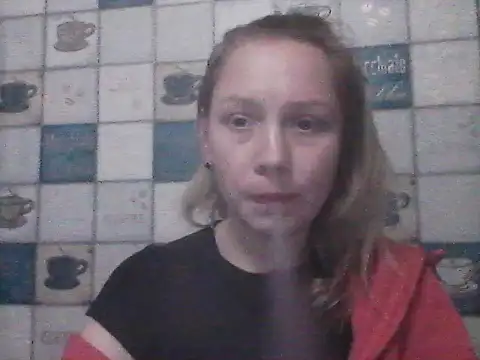 Chat XXX ao vivo de Anna_wey