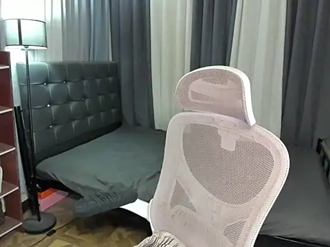 دردشة Seductive_Margaux الجنسية المباشرة