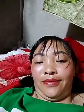 Minkine022 Webcam Show