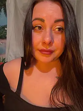 Онлайн чат XXX DaisyStreet