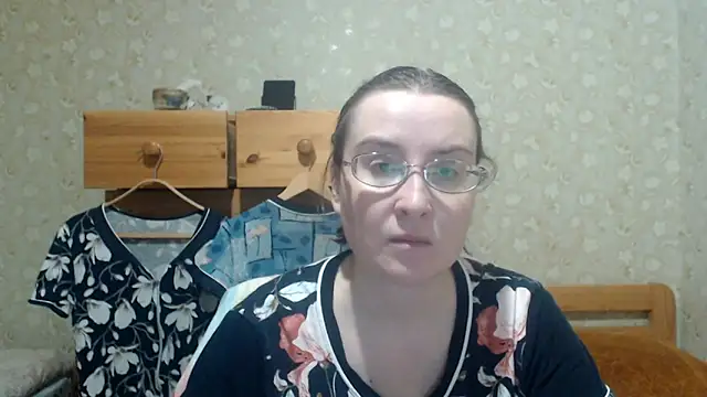 Chat XXX Live Smart_Rose