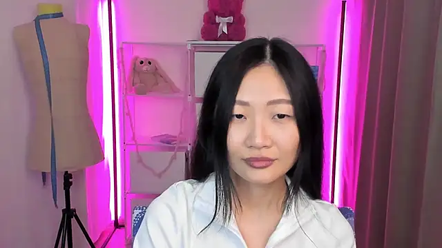 Онлайн чат XXX cutepanther