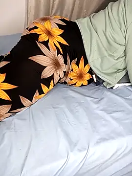 nastyslimy Chat XXX in diretta